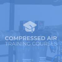 compressed air training courses